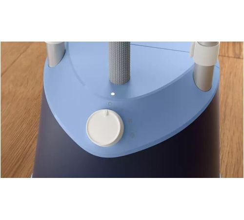 Отпариватель Philips 1000 Series STE1030/20