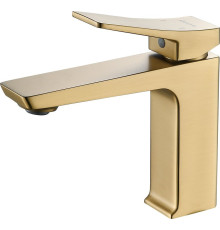 Смеситель Shevanik S4401G