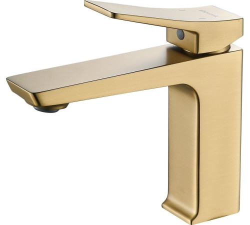 Смеситель Shevanik S4401G