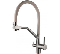 Смеситель Ledeme L74855-16