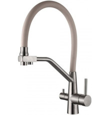 Смеситель Ledeme L74855-16