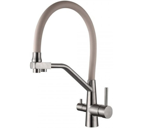 Смеситель Ledeme L74855-16