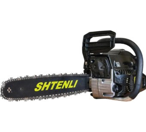 Бензопила Shtenli 550