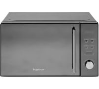Микроволновая печь HOME HDG207BB