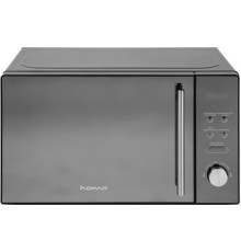 Микроволновая печь HOME HDG207BB