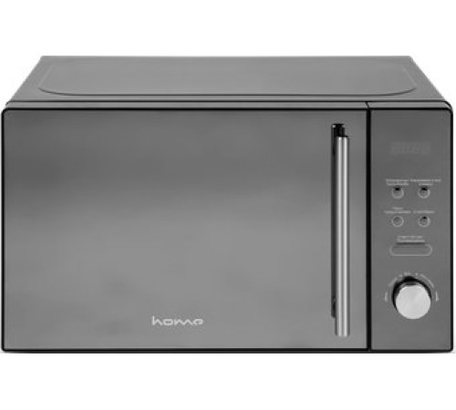 Микроволновая печь HOME HDG207BB