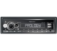 USB-магнитола Prology CMX-240