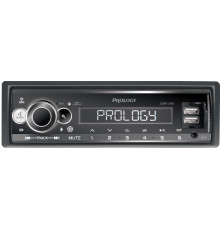 USB-магнитола Prology CMX-240