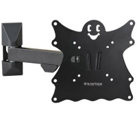 Кронштейн для телевизора Kromax CASPER-203