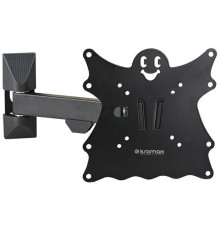 Кронштейн для телевизора Kromax CASPER-203