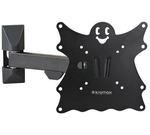 Кронштейн для телевизора Kromax CASPER-203
