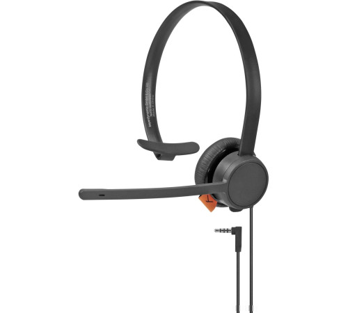 Наушники Beyerdynamic HSP 321