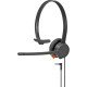 Наушники Beyerdynamic HSP 321
