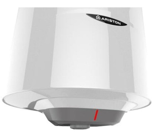 Накопительный электрический водонагреватель Ariston PRO1 R ABS 120 V
