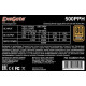 Блок питания ExeGate 500PPH 80 Plus Bronze EX280577RUS-S