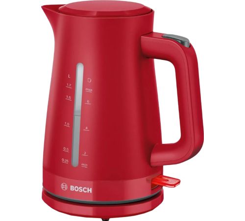 Электрический чайник Bosch TWK3M124