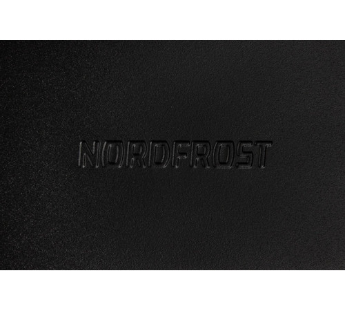 Холодильник Nord Nordfrost NRT 144 232