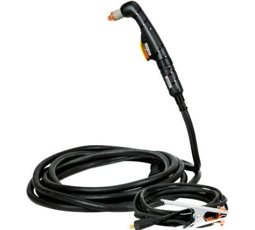 Аппарат плазменной резки MOST Fancut 70