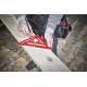 Угольник Milwaukee 4932472123