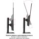 Монитор ExeGate SmartView ES3207TA EX299474RUS