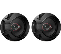 Коаксиальная АС Pioneer TS-R1651S-2