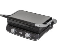 Электрогриль JVC JK-GR330