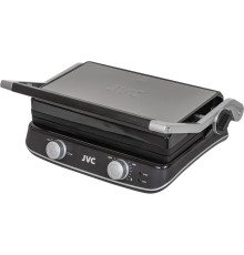 Электрогриль JVC JK-GR330