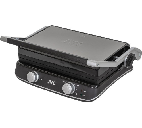 Электрогриль JVC JK-GR330