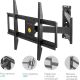 Кронштейн для телевизора Arm Media PARAMOUNT-75