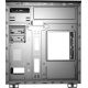 Корпус ACD Coffre 102N MO-TC600-000