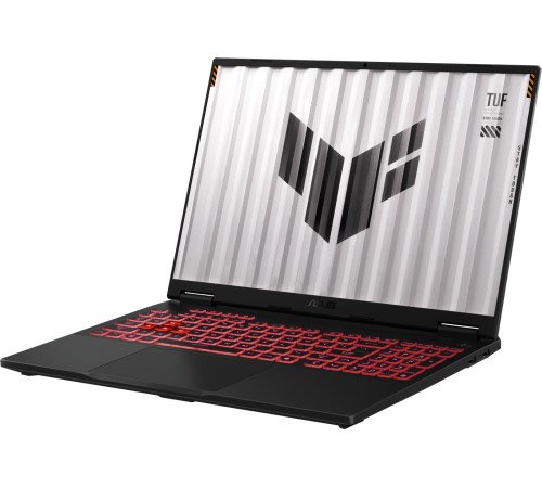 Игровой ноутбук ASUS TUF Gaming A16 2025 FA608UM-RV101