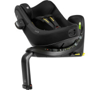 Детское автокресло Swandoo Marie5 limited edition all black