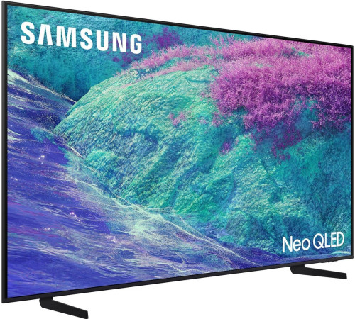 Телевизор Samsung Neo QLED QN1EF Vision AI QE65QN1EFAUXRU