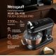 Планетарный миксер Weissgauff WSM 226 PDB Touch Screen Pro