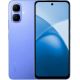 Телефон Infinix Smart 10 X6725D 4GB/128GB синий