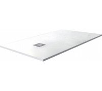 Душевой поддон RGW ST-0139W 130х90