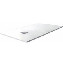 Душевой поддон RGW ST-0139W 130х90