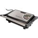 Электрогриль Endever Grillmaster 114