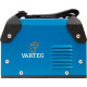 Сварочный инвертор FoxWeld Varteg 250