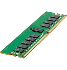 Оперативная память HP 835955-B21 16GB DDR4 PC4-21300