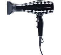 Фен Dewal Beauty Diamond HD1007 черный
