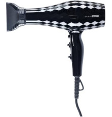 Фен Dewal Beauty Diamond HD1007 черный