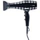 Фен Dewal Beauty Diamond HD1007 черный
