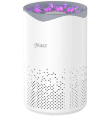 Очиститель воздуха Gauss Guard GR001