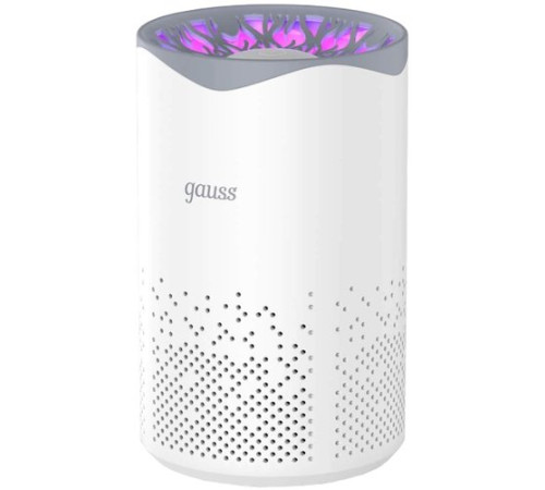 Очиститель воздуха Gauss Guard GR001