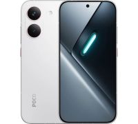 Телефон POCO X8 Pro 8GB/512GB международная версия белый