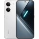 Телефон POCO X8 Pro 8GB/512GB международная версия белый