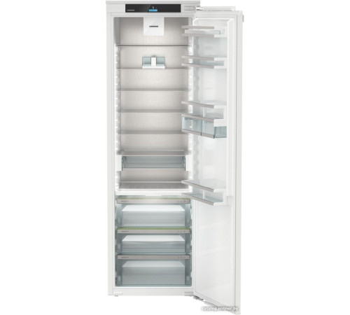 Однокамерный холодильник Liebherr IRBci 5150 Prime BioFresh 5150-22001