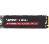 SSD Patriot Viper VP4300 Lite 2TB VP4300L2TBM28H
