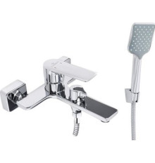 Смеситель Славен СЛ-ОД-Н33